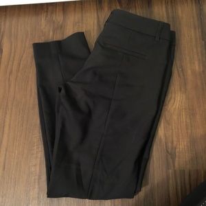 Express Columnist Pants